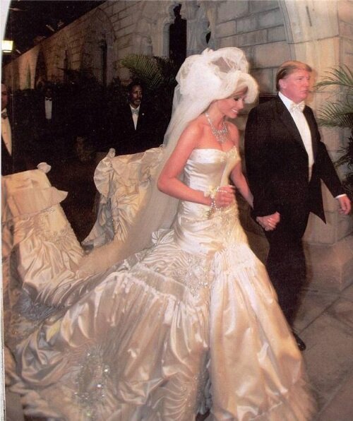 Источник: bustomania.ru