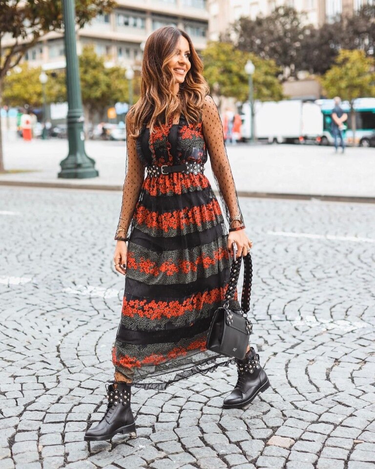 www.pinterest.com