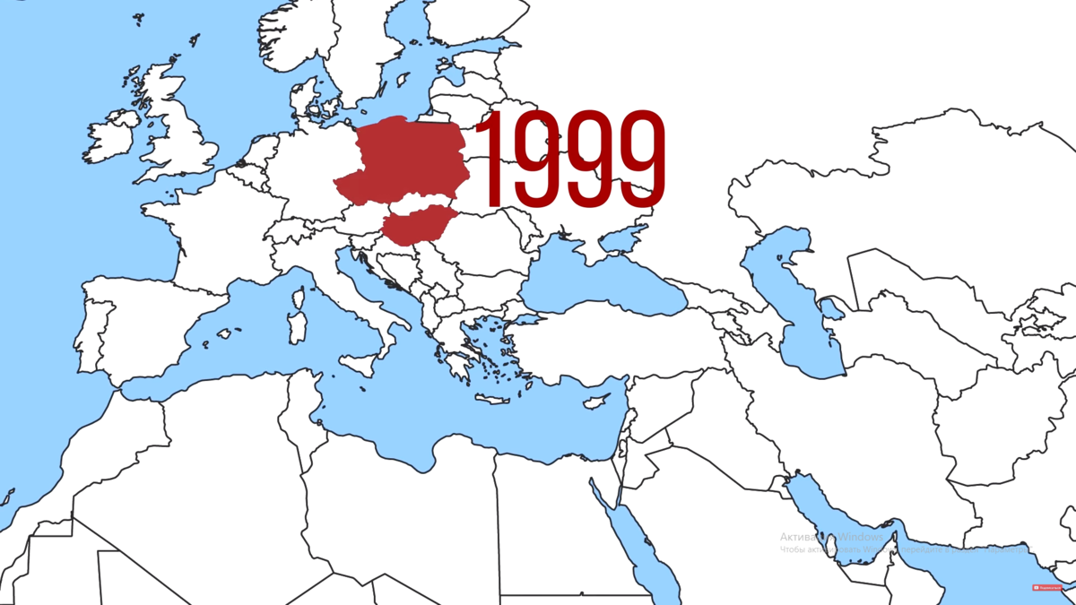 Кипр нато. Границы НАТО 1997 года. Границы НАТО 1997 года на карте. Границы НАТО С 1997 по 2022. Страны НАТО на карте.