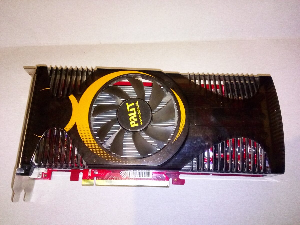 Отвал видеокарты признаки. GTS 250 1gb fny. GTX 650 отвал чипа. H00416b07011011 Palit.