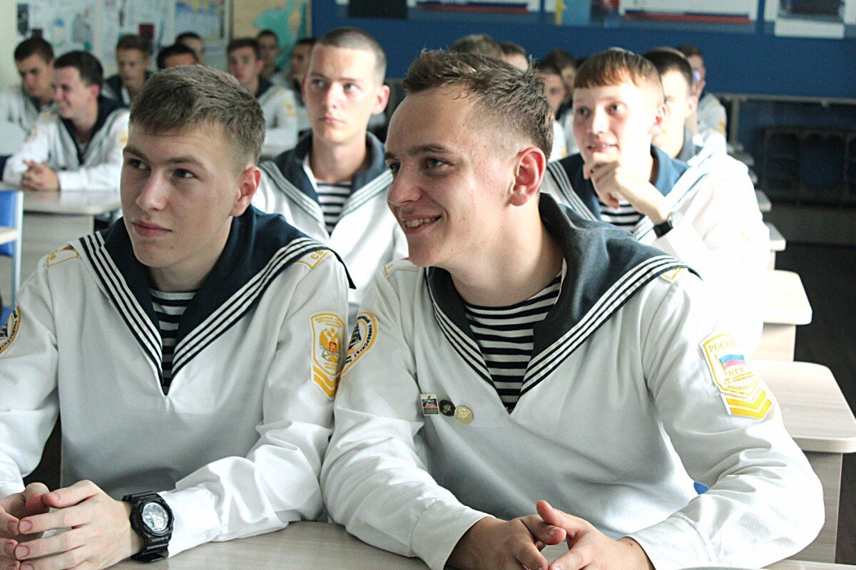 Фото из открытого источника Яндекс