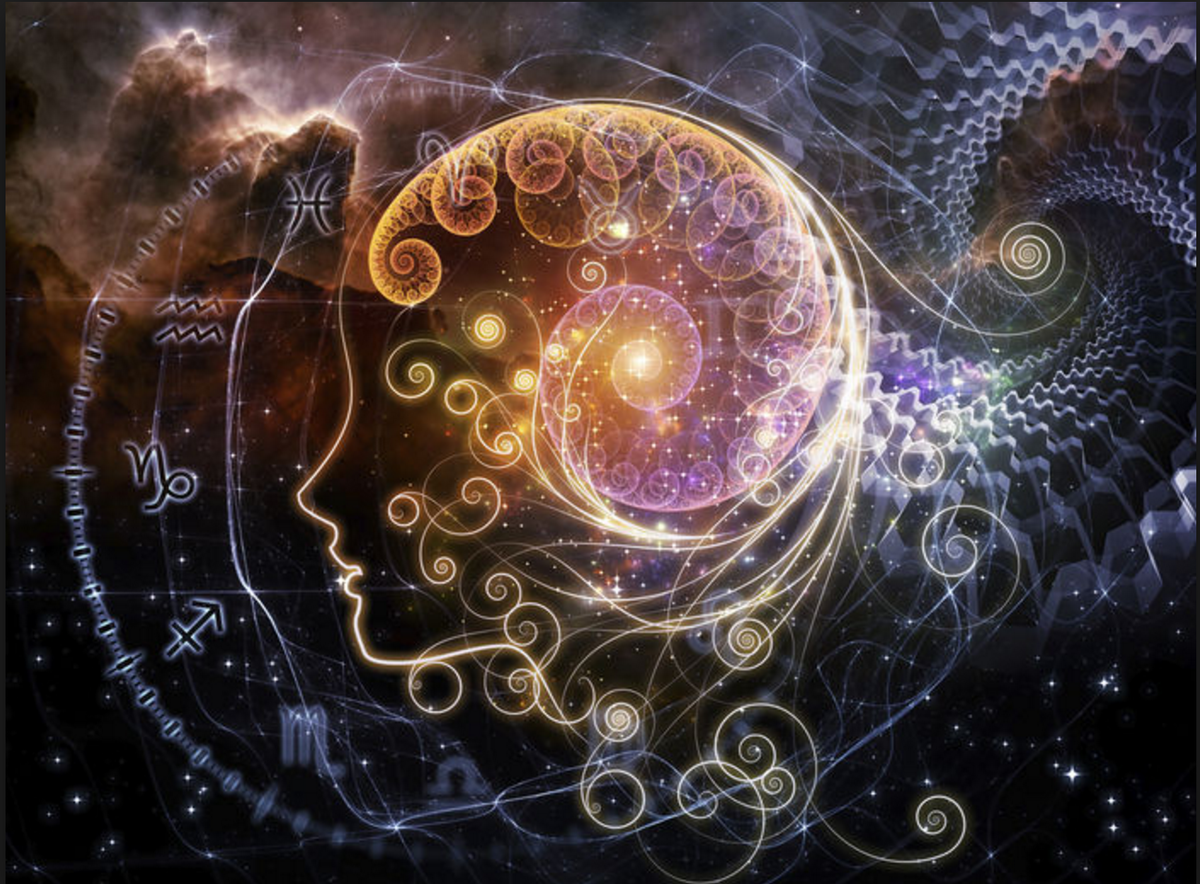 Источник:  Яндекс. Картинки