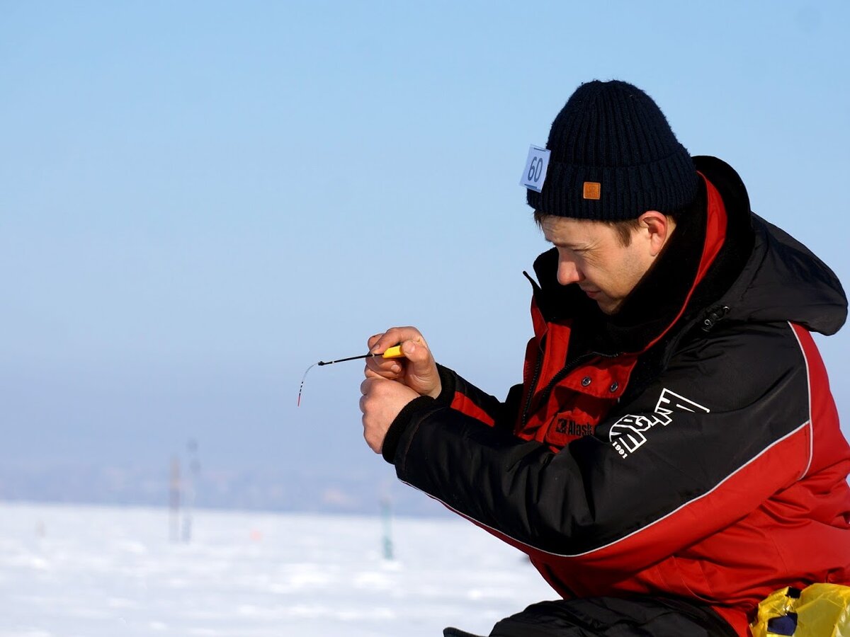 Зимняя рыбалка спорт. Соревнования по зимней мормышки. Спортивная мормышка соревнования. Спортивная зимняя рыбалка.
