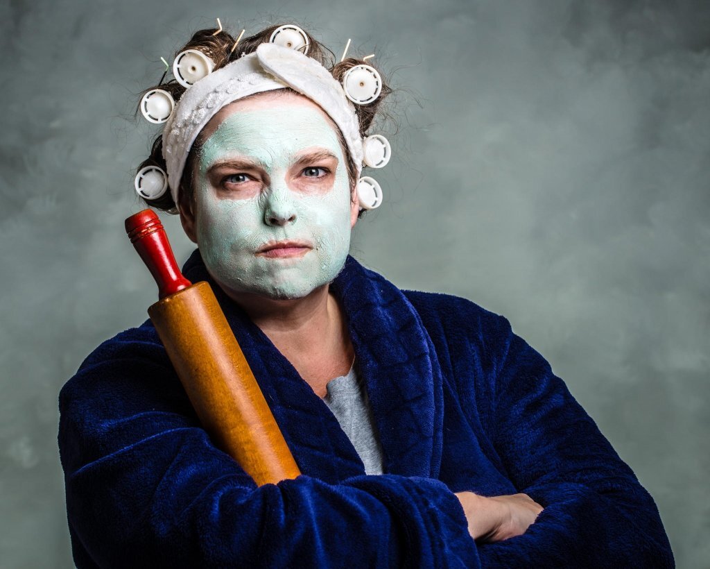 (Источник: https://www.livekuban.ru)