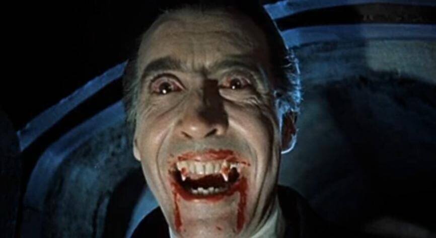 https://allthatsinteresting.com/wordpress/wp-content/uploads/2019/10/dracula.jpg