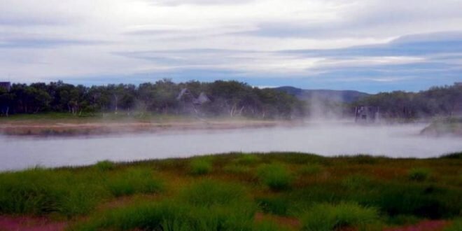 springhot.ru/goryachie-istochniki-kamchatki.html
