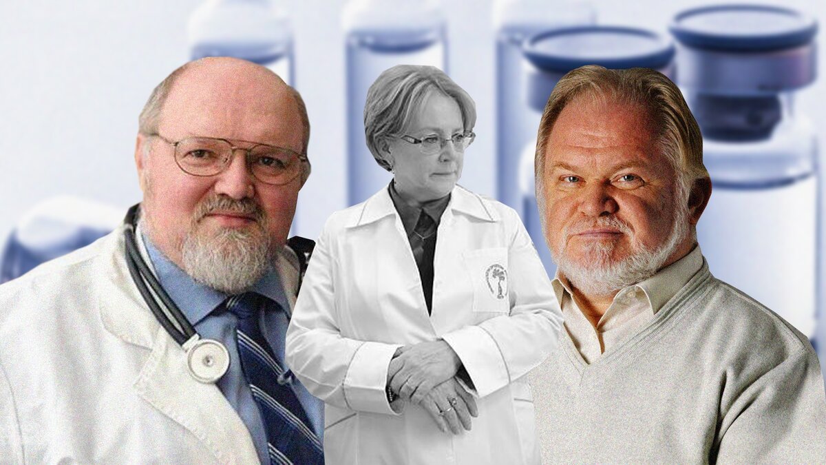 Фото из открытых источников