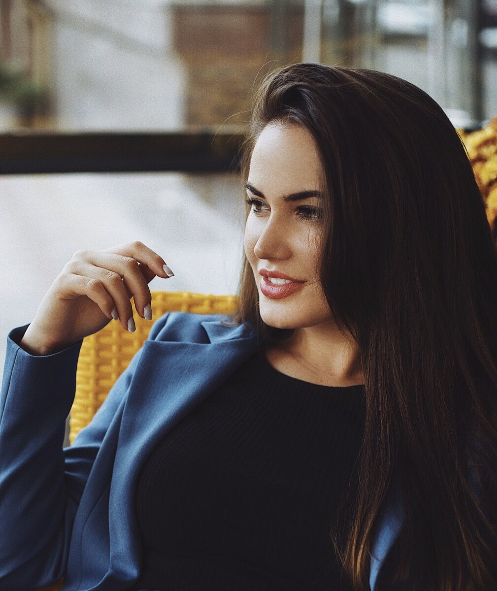 Elvira_Ernst