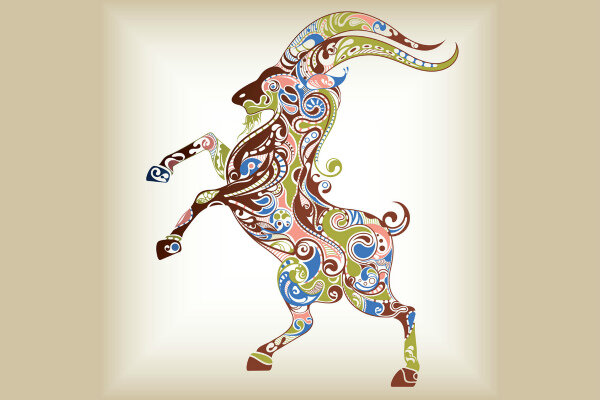  Источник: https://www.google.ru/imgres