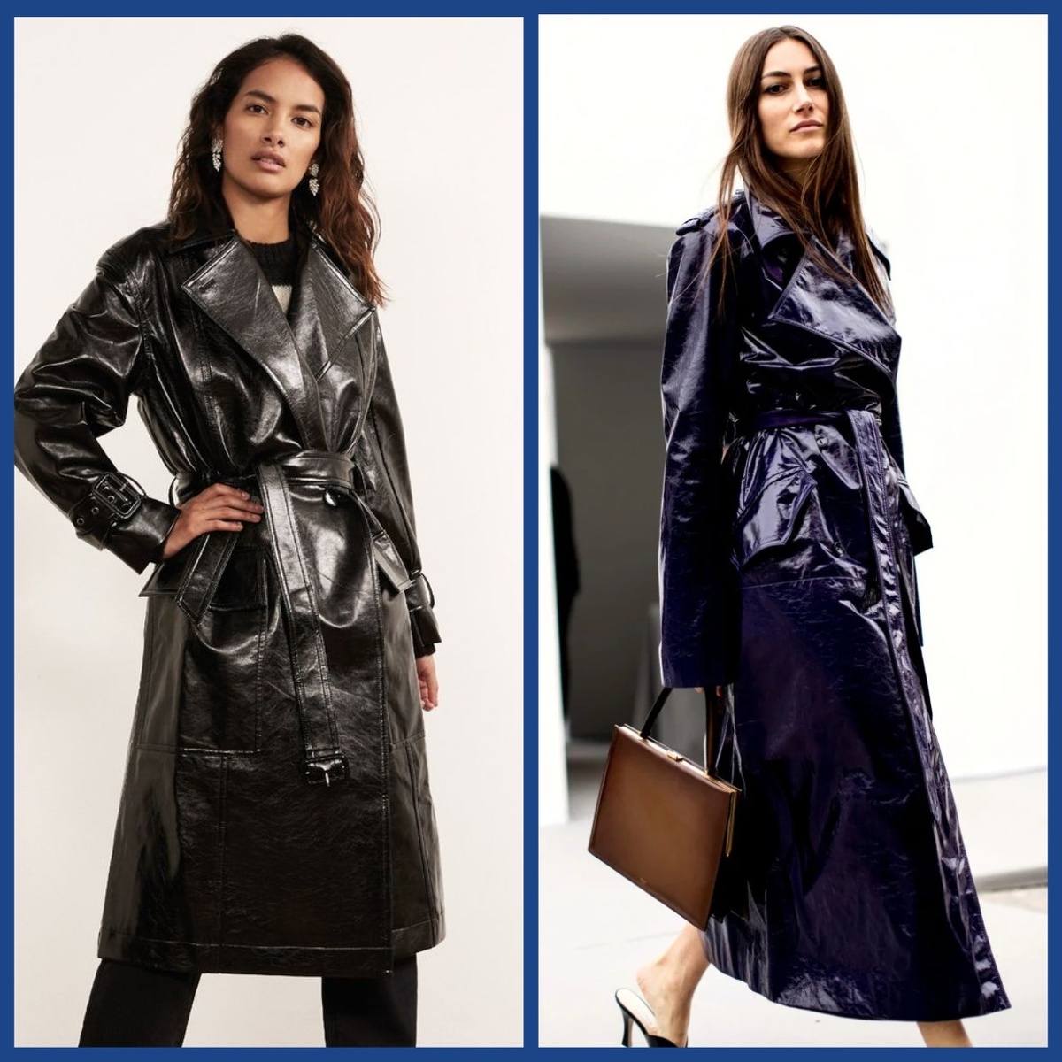 Фото из открытого источника 