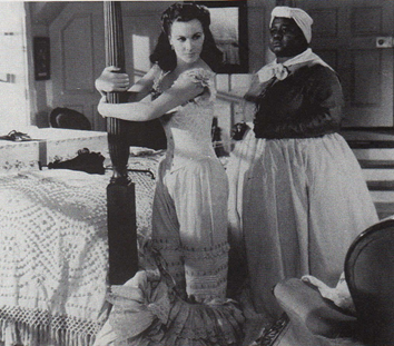 http://images4.fanpop.com/image/photos/16700000/Scarlett-O-Hara-scarlett-ohara-16756508-1024-900.jpg