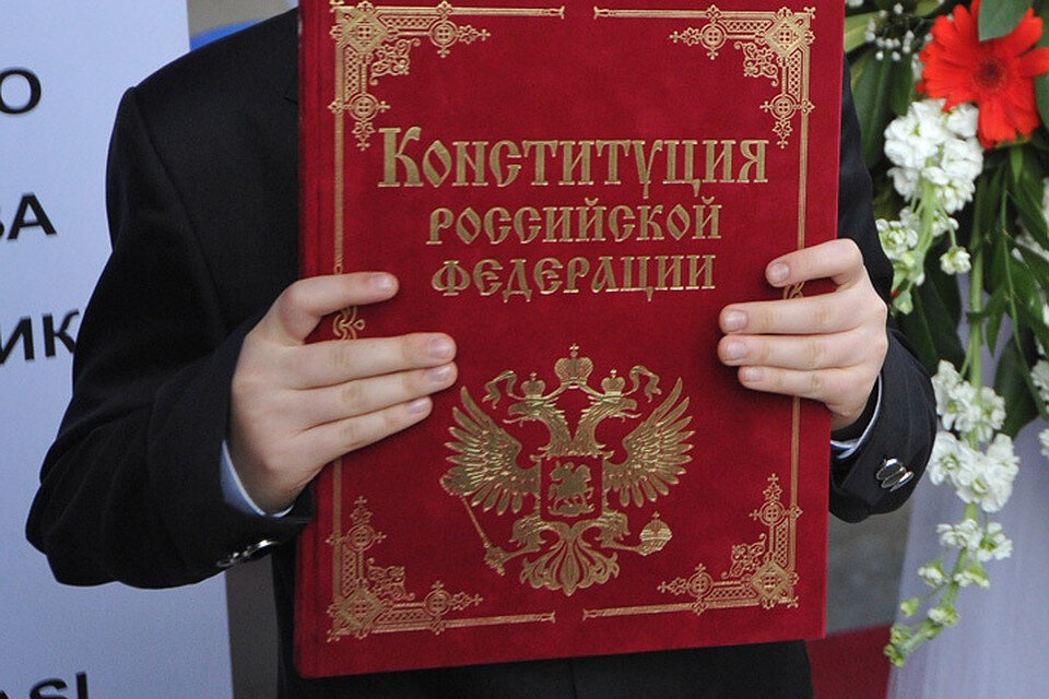 Фото из Яндекс картинки