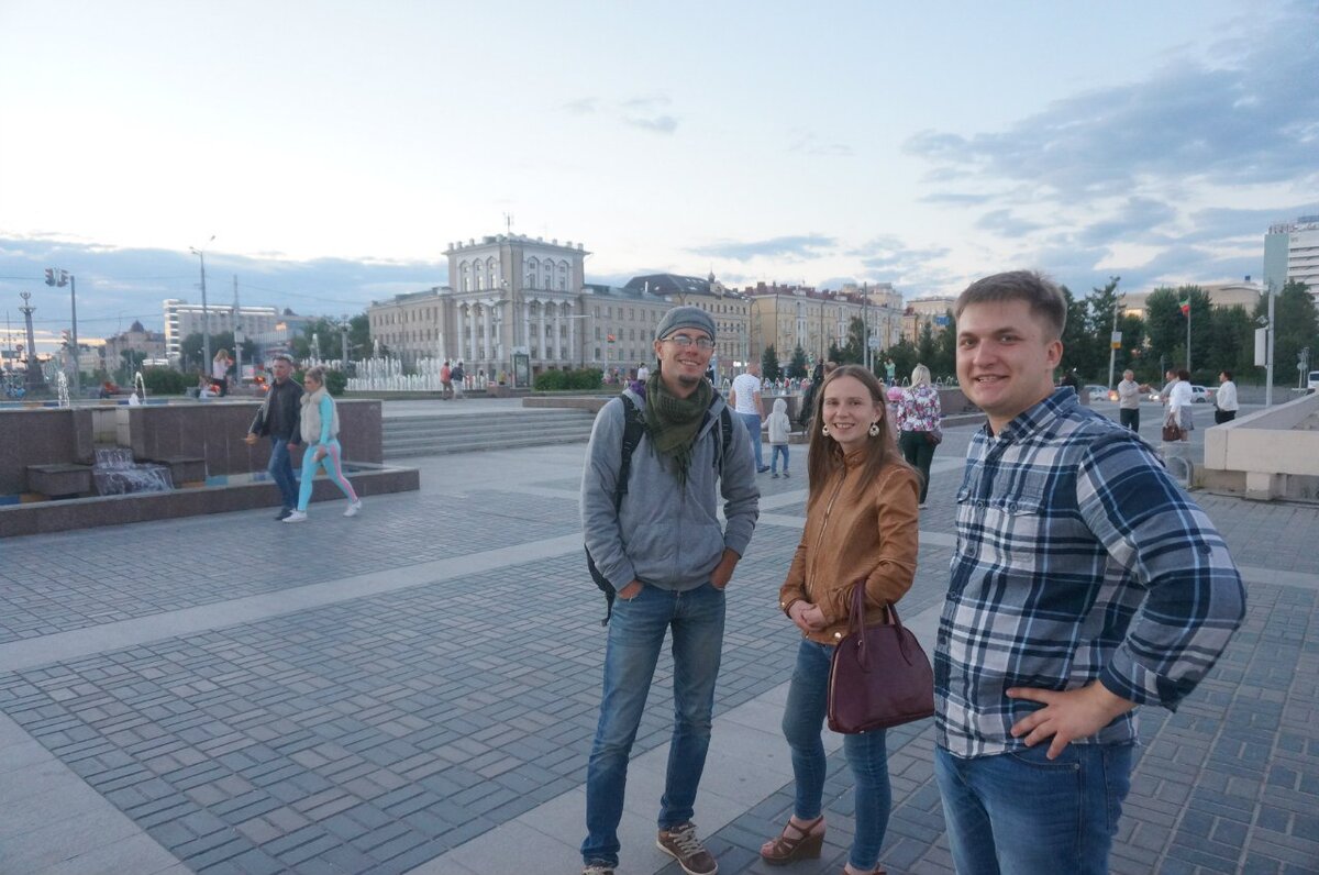 На Кубани задержали трёх подозреваемых в убийстве девушки-аниматора из Красноярского края