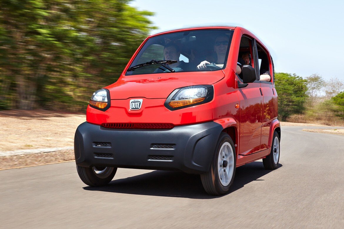 Иллюстрация dvizhok.su