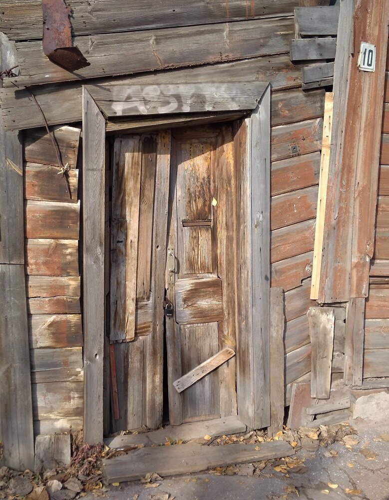 Под Рязанью