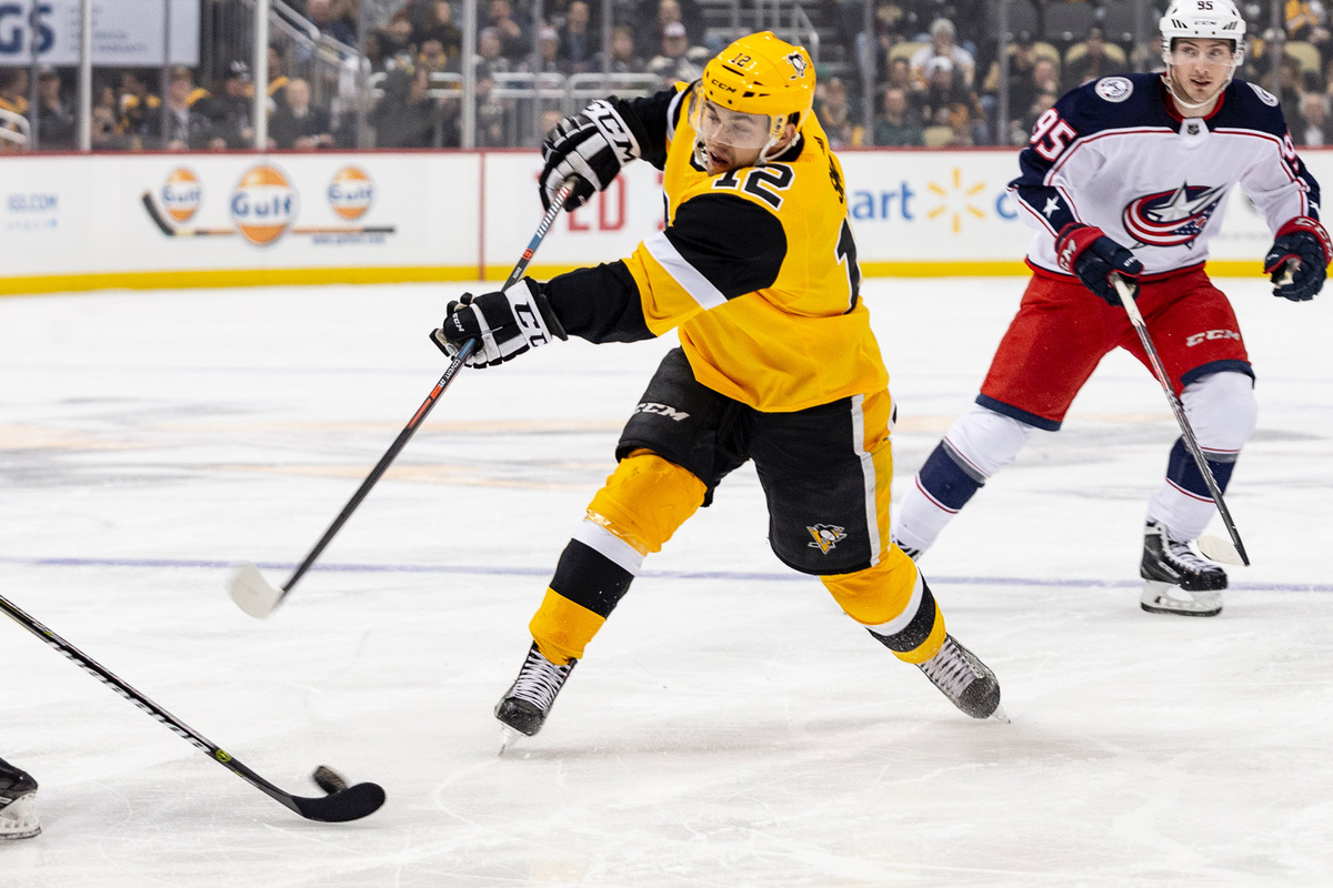 Источник: Pitsburgh Sports