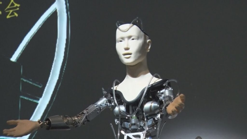 Фото: Japan Times