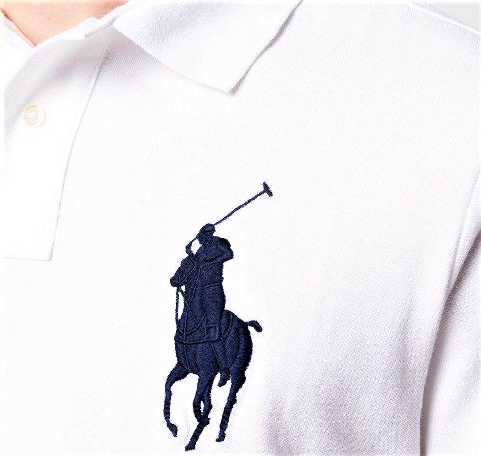 Polo Ralph Lauren Court 125. Легит поло Ральф Лорен. Polo Ralph Lauren. Бренд поло Ральф Лорен.