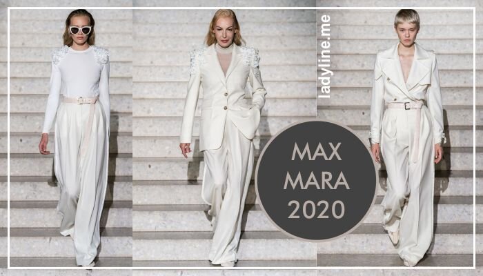 Спортивный костюм max mara. Макс Мара 2020-2021 рубашки. Max Mara 2018 балет. Max Mara 2018 балерина. Мах Мара официальный платья в пол белое с черными цветами.