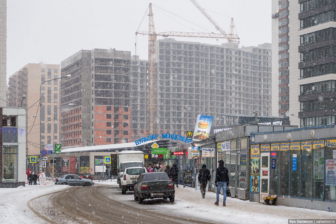 Фото на документы мурино