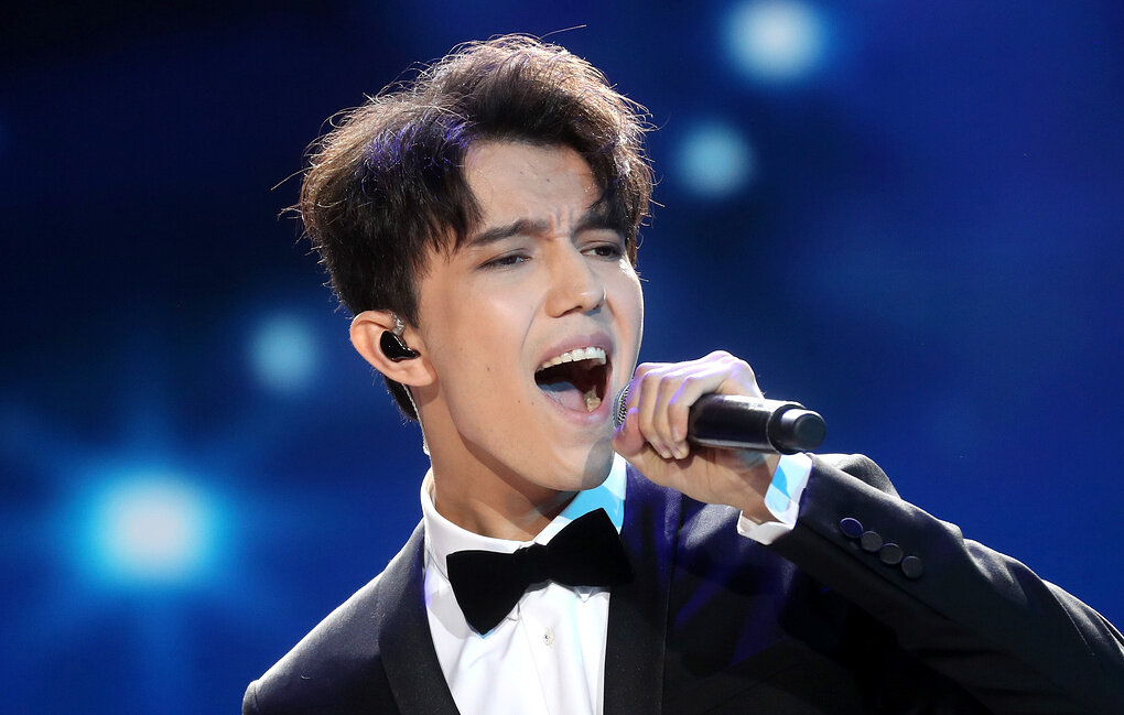 Источник Яндекс картинки