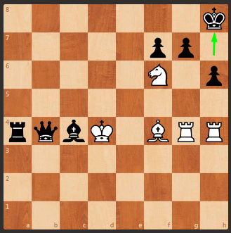 -2-3