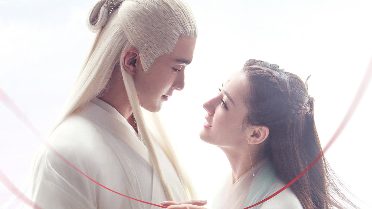 Кадр из "Три жизни, три мира. Записки у изголовья"