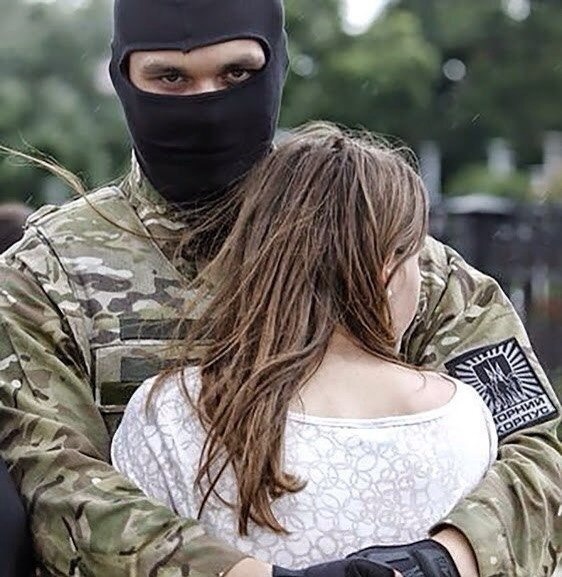 фото взято с интернета