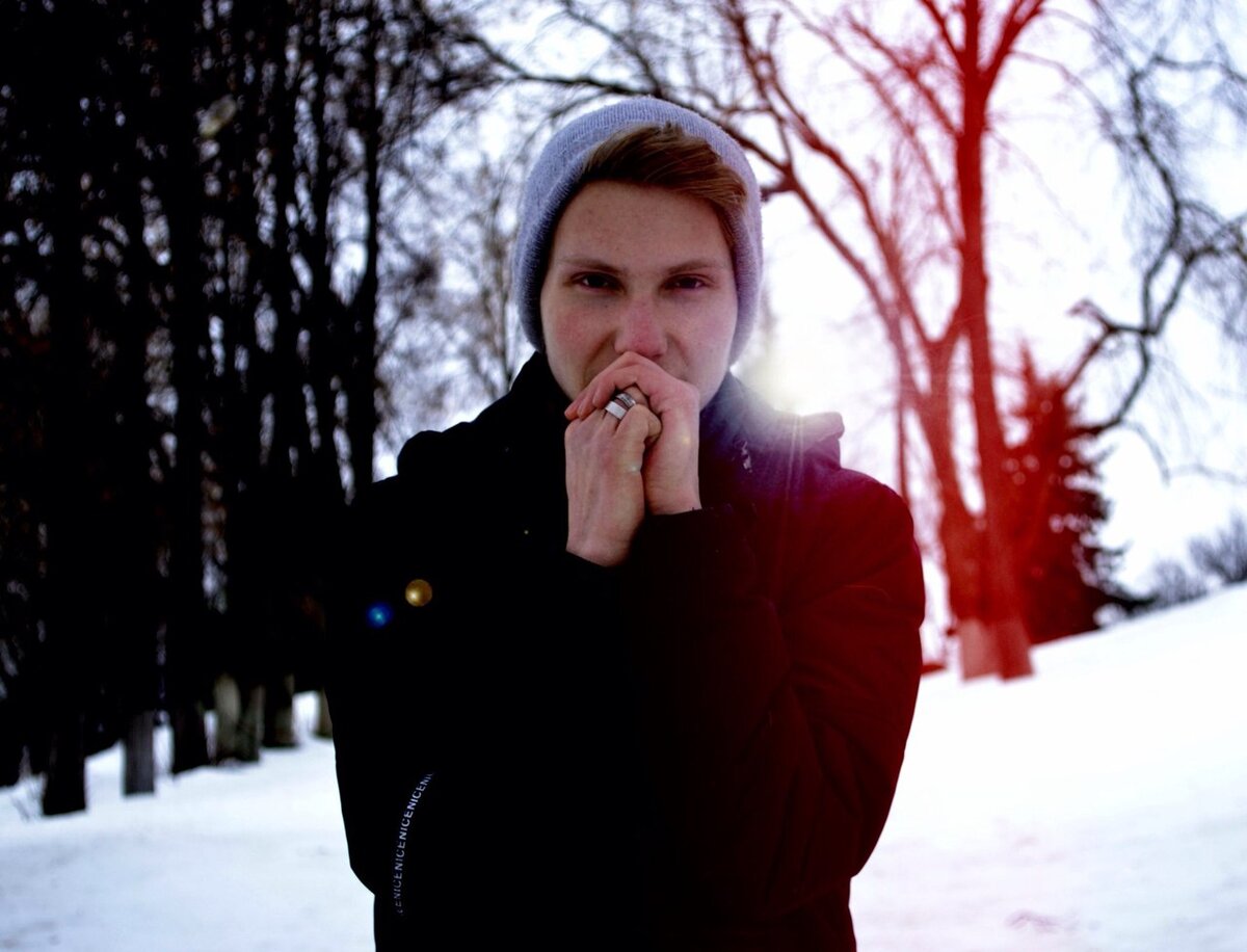 #den-grig #rap #сми #новости #знаминитости 