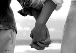 Поддержка и любовь к себе любимой 