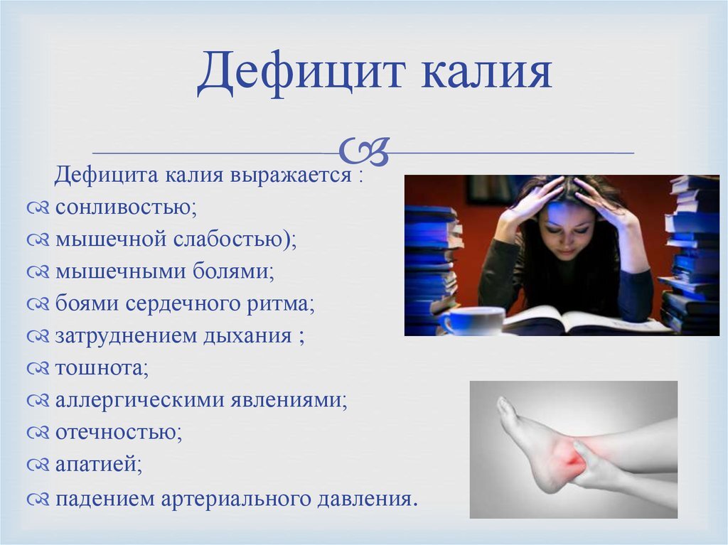 Фото https://yandex.ru/images/