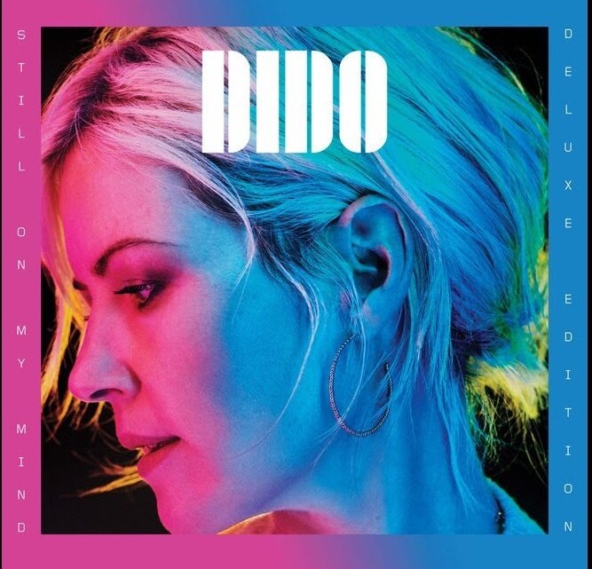 Яндекс.картинки