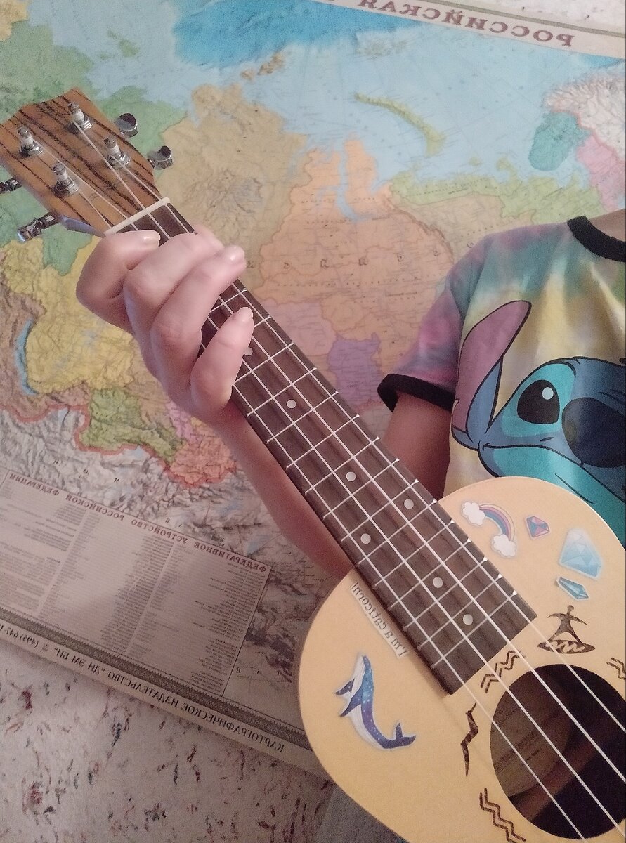 Это автор)))