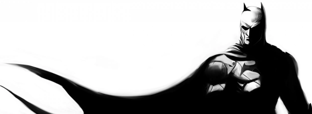 Шутка, конечно)) Из Сети