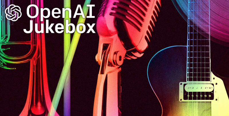 OpenAI - исследовательская лаборатория, расположенная в Сан-Франциско.