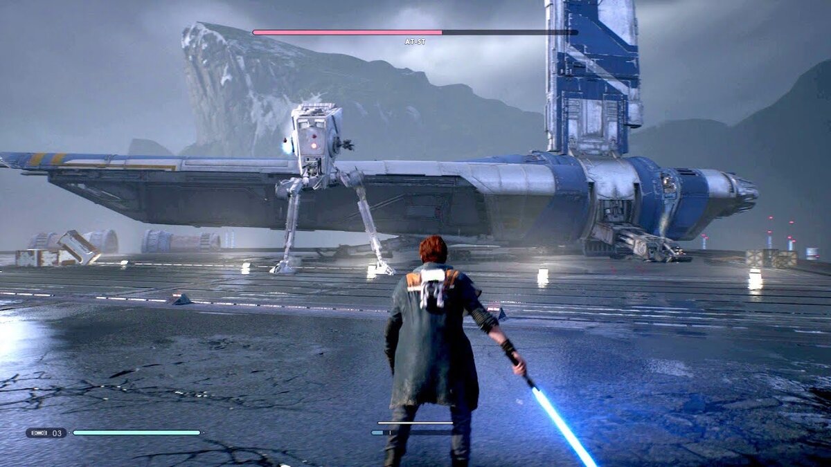 Самая требовательная игра 2023 года. Star Wars Jedi Fallen order корабль. Star Wars Jedi Fallen order корабль богомол. Звёздные войны последние джедаи игра. Star Wars Jedi Fallen order планеты.