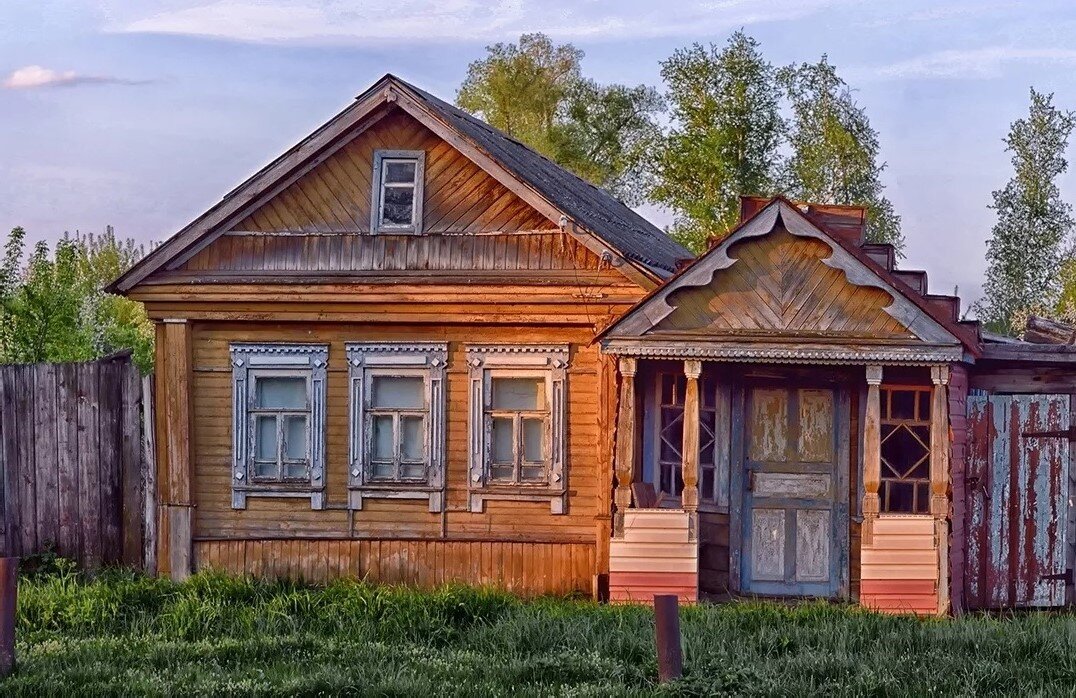 Фото Зрелые отношения, более 93 качественных бесплатных стоковых фото