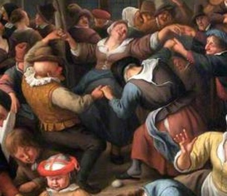 Фрагмент №1