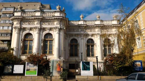 ростовский музей изобразительных. ростовский областной музей изобразительных искусств на пушкинской. особняк петрова ростов на дону. ростовский музей изобразительных. ростовский музей изобразительных.