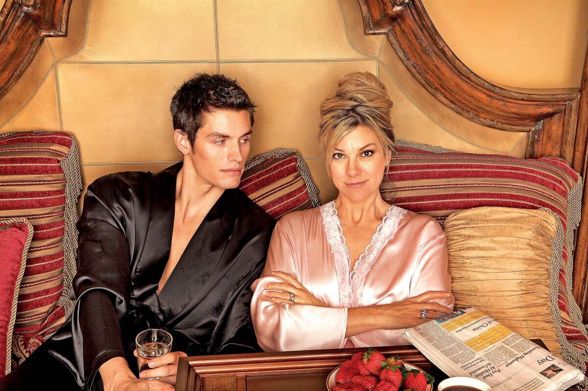 Фото из открытых источников