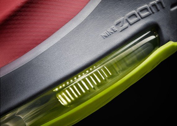 Так выглядит технология Air Zoom (картинка взята с сайта https://www.runlab.ru/reviews/tehnologii_amortizacii_begovyh_krossovok.html )