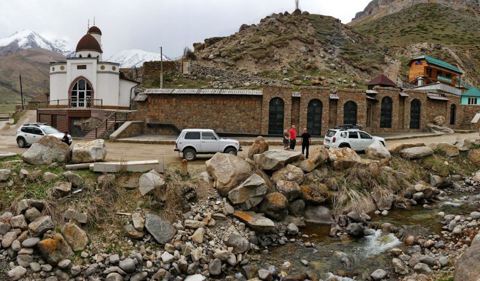 Фото с www.drive2.ru