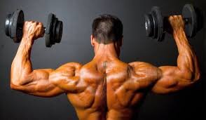 Тестостерон