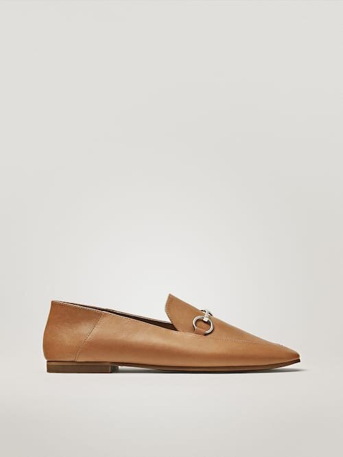 Massimo Dutti