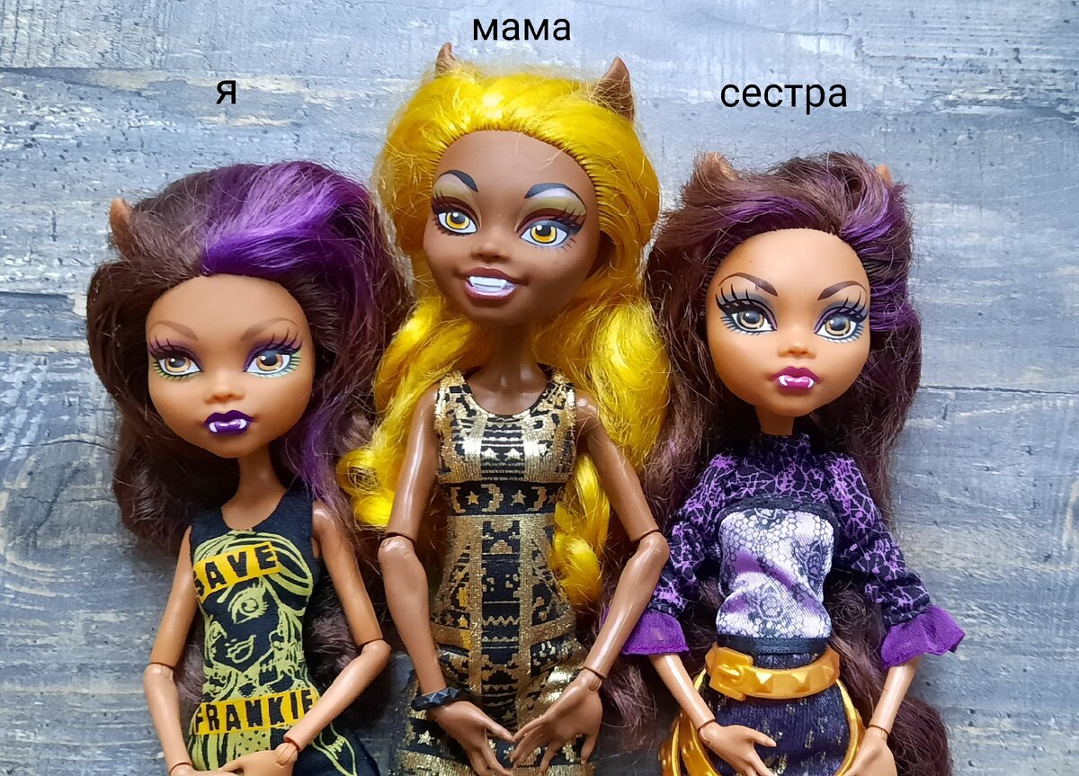 Ну, вы поняли.