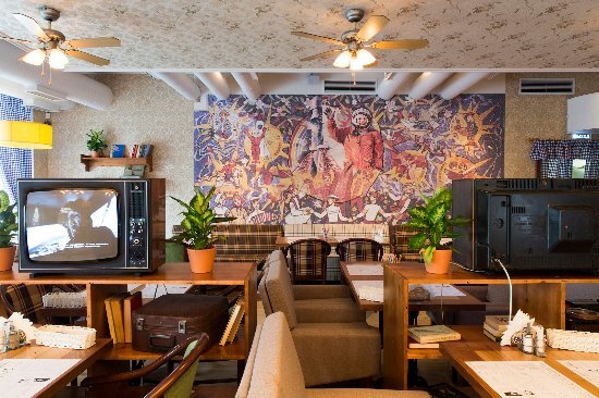 Источник: tripadvisor.ru