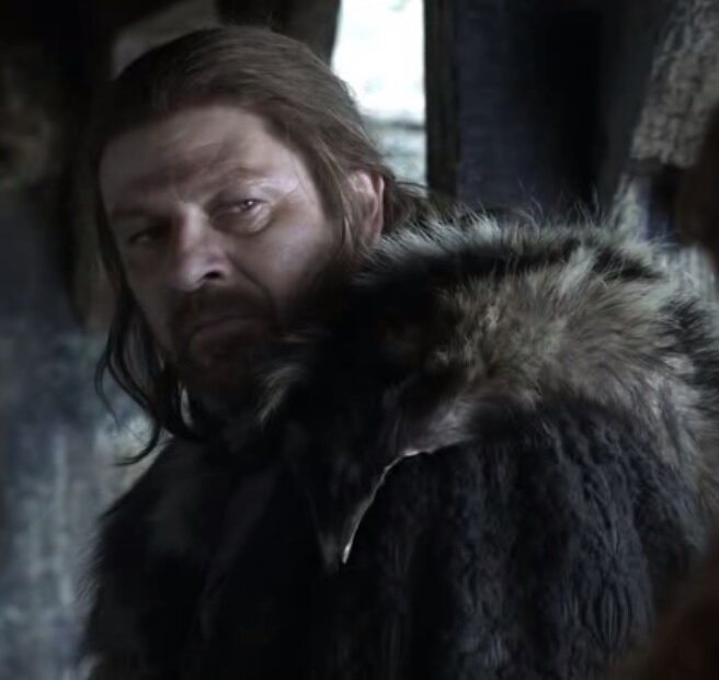 Все кадры взяты с http://kinofann.hd-lostfilm.site/92-igra-fdsf-prestolow-342093822.html