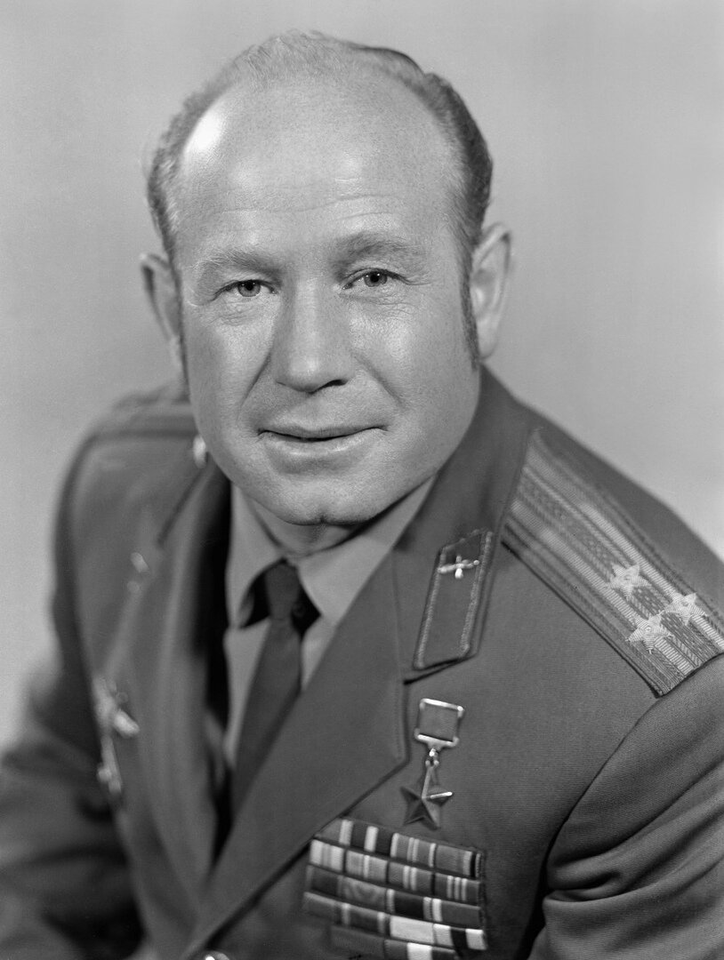 Взято с просторов интернета


