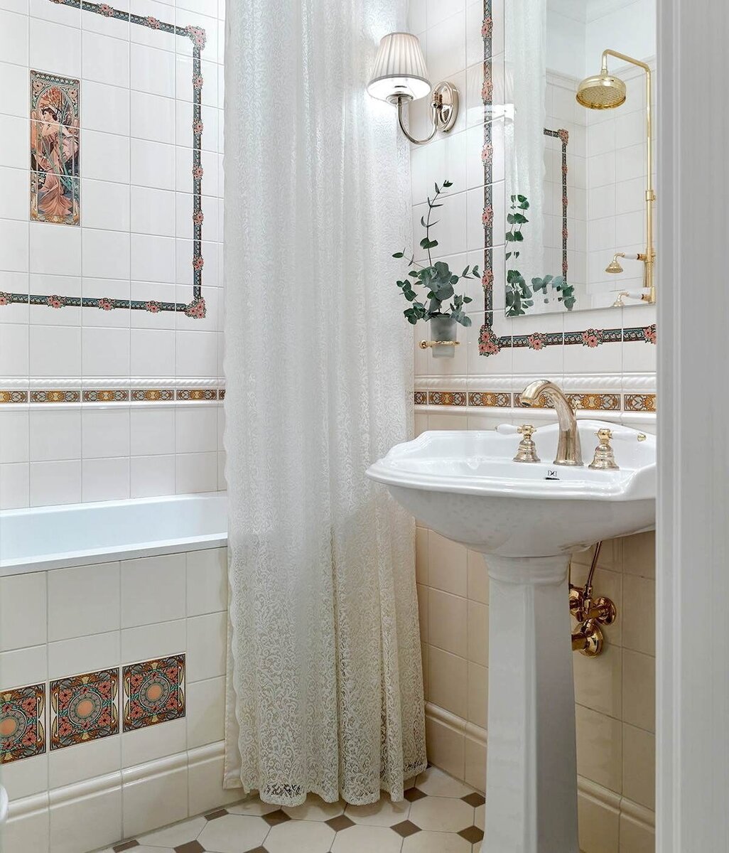 Тумба с раковиной для ванной комнаты: 42 самых стильных варианта столешниц и фасадов