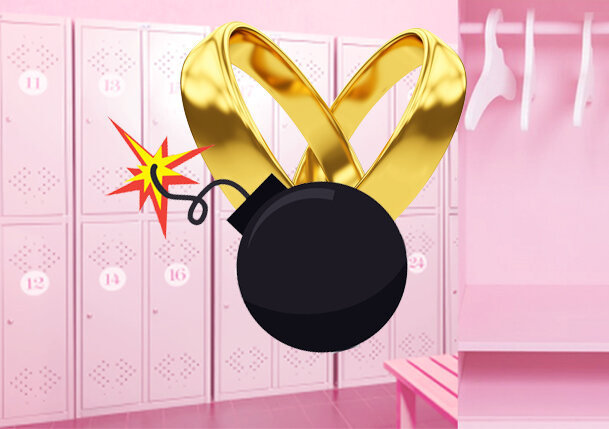 В коллаже использованы Яндекс-картинки